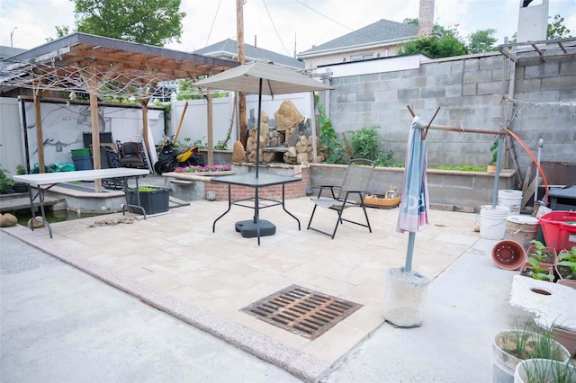 145-33 4th Ave, Whitestone, NY 11357 - photo 16