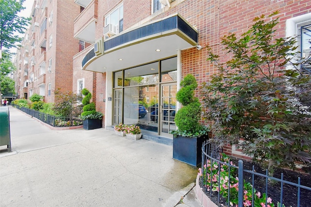 3441 85th Unit 3A, Jackson Heights, NY 11372 - photo 1