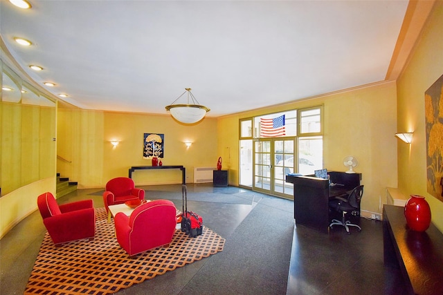 3441 85th Unit 3A, Jackson Heights, NY 11372 - photo 2