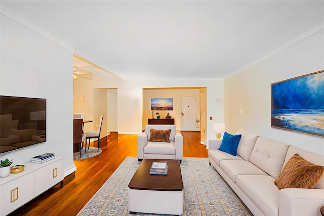 3441 85th Unit 3A, Jackson Heights, NY 11372 - photo 3