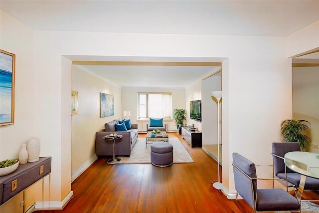 3441 85th Unit 3A, Jackson Heights, NY 11372 - photo 4