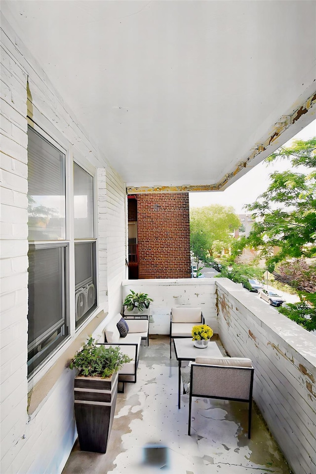 3441 85th Unit 3A, Jackson Heights, NY 11372 - photo 5