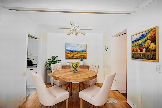 3441 85th Unit 3A, Jackson Heights, NY 11372 - photo 6