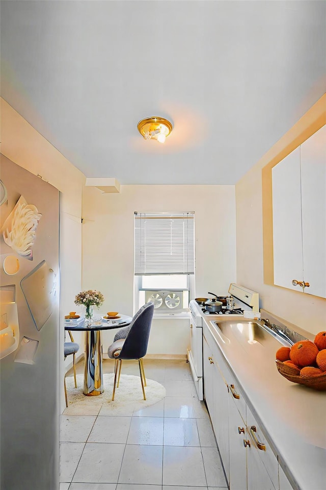 3441 85th Unit 3A, Jackson Heights, NY 11372 - photo 7