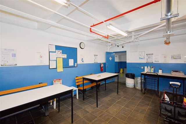 3441 85th Unit 3A, Jackson Heights, NY 11372 - photo 10
