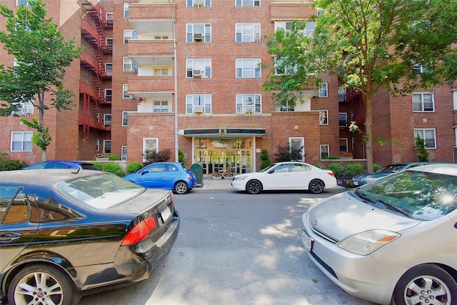 3441 85th Unit 3A, Jackson Heights, NY 11372 - photo 11