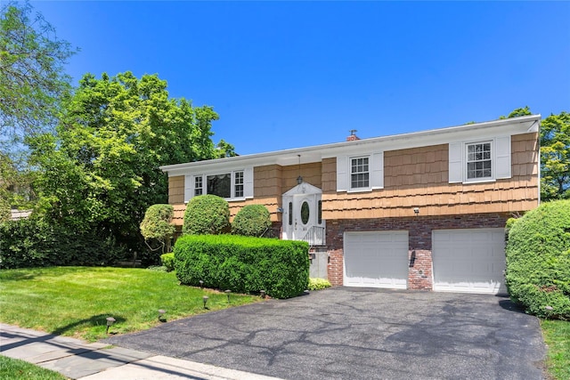 21 Ellwood Ave, Mount Vernon, NY 10552 - photo 1