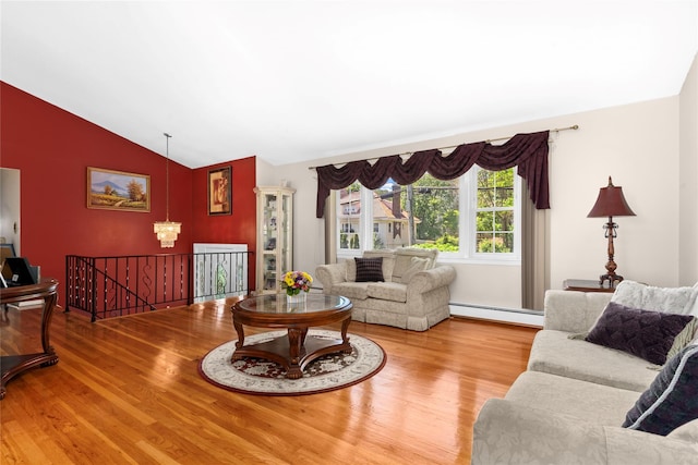 21 Ellwood Ave, Mount Vernon, NY 10552 - photo 2