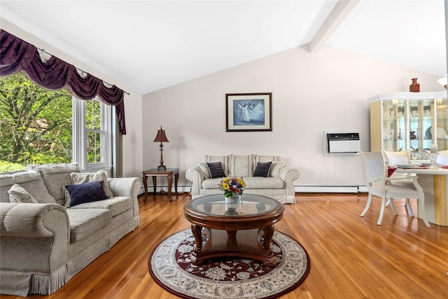 21 Ellwood Ave, Mount Vernon, NY 10552 - photo 3