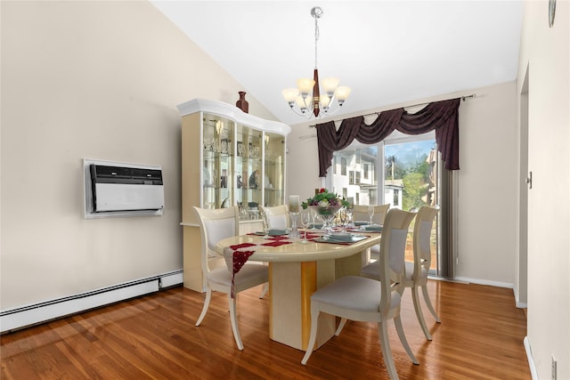21 Ellwood Ave, Mount Vernon, NY 10552 - photo 4