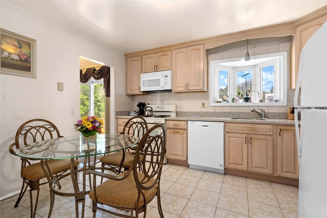 21 Ellwood Ave, Mount Vernon, NY 10552 - photo 5