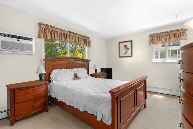 21 Ellwood Ave, Mount Vernon, NY 10552 - photo 6