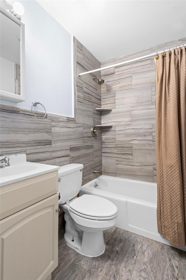 21 Ellwood Ave, Mount Vernon, NY 10552 - photo 7