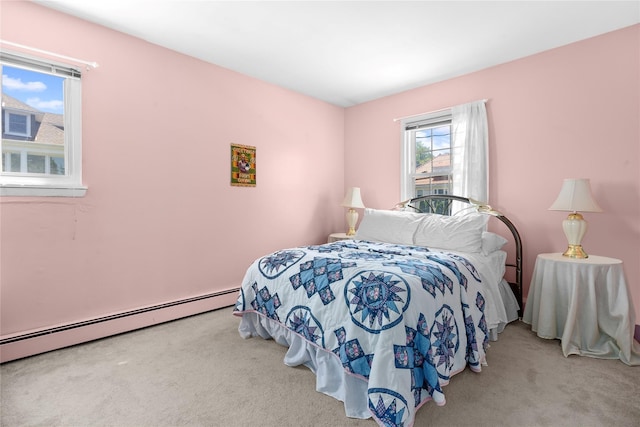 21 Ellwood Ave, Mount Vernon, NY 10552 - photo 8