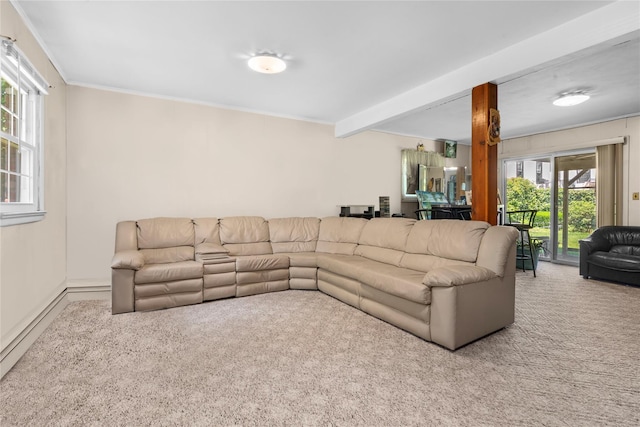 21 Ellwood Ave, Mount Vernon, NY 10552 - photo 9