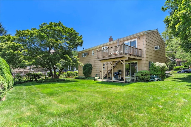 21 Ellwood Ave, Mount Vernon, NY 10552 - photo 10