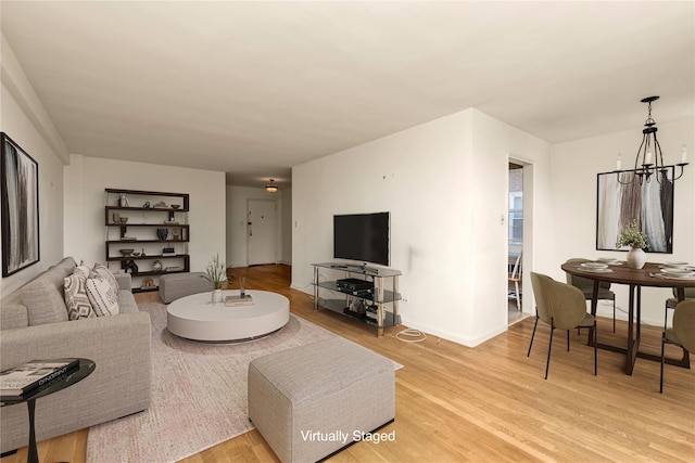 18-70 211th St Unit 5E, Bayside, NY 11360 - photo 2