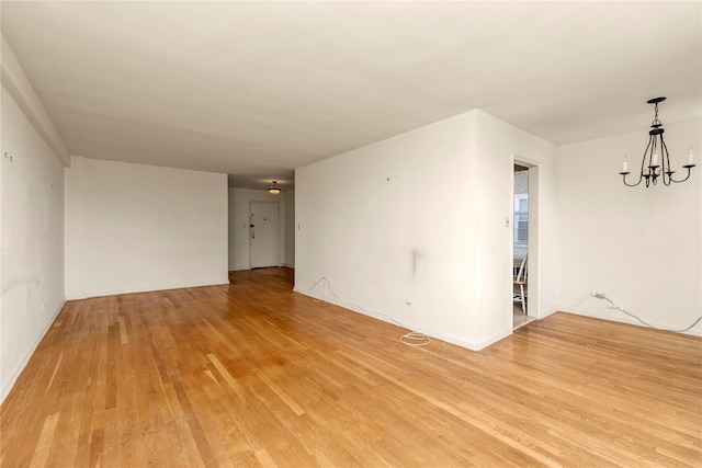 18-70 211th St Unit 5E, Bayside, NY 11360 - photo 3