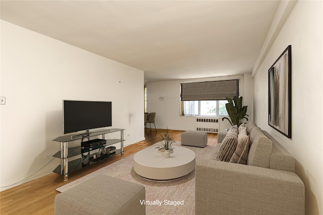 18-70 211th St Unit 5E, Bayside, NY 11360 - photo 4