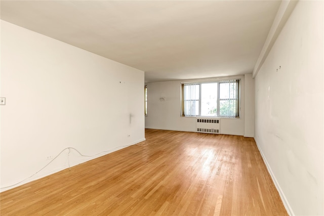18-70 211th St Unit 5E, Bayside, NY 11360 - photo 5