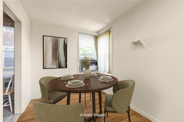 18-70 211th St Unit 5E, Bayside, NY 11360 - photo 6