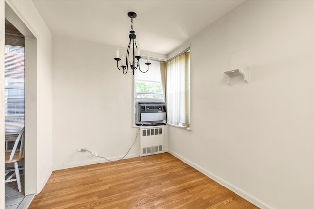 18-70 211th St Unit 5E, Bayside, NY 11360 - photo 7