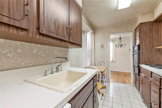 18-70 211th St Unit 5E, Bayside, NY 11360 - photo 9