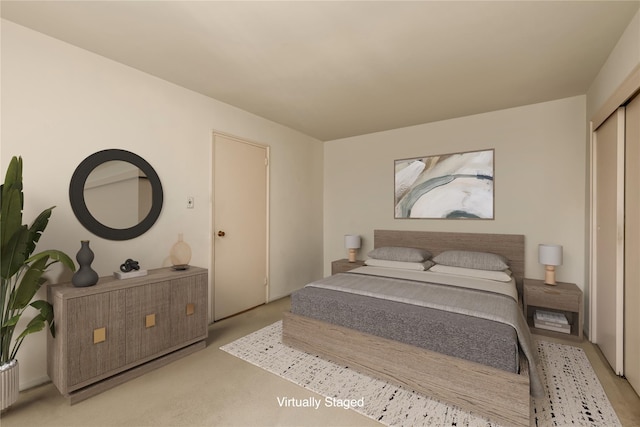 18-70 211th St Unit 5E, Bayside, NY 11360 - photo 10