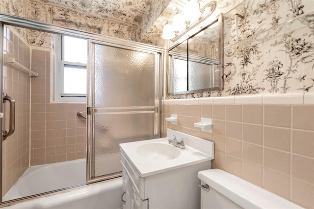 18-70 211th St Unit 5E, Bayside, NY 11360 - photo 11