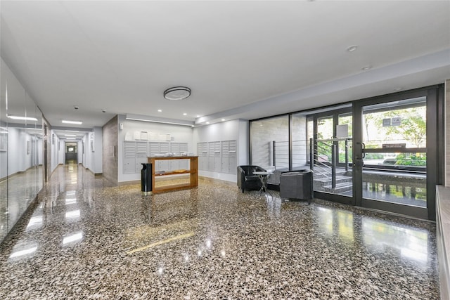 18-70 211th St Unit 5E, Bayside, NY 11360 - photo 12