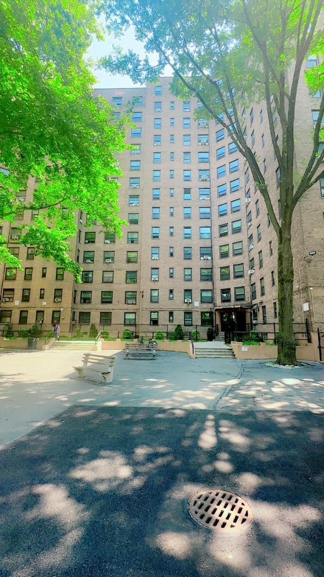 45N Elliot Pl Unit 6G, Brooklyn, NY 11205 - photo 1