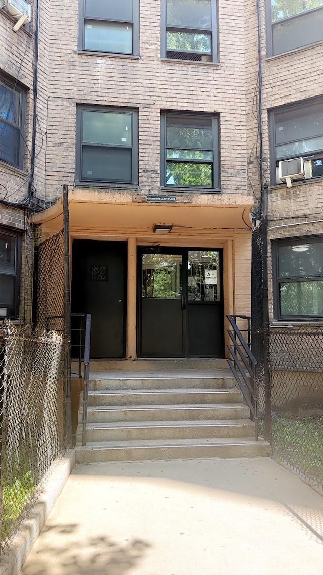 45N Elliot Pl Unit 6G, Brooklyn, NY 11205 - photo 2