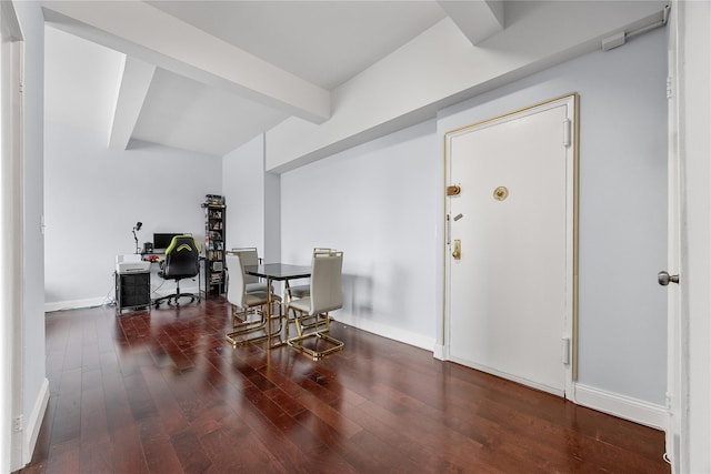 355 Bronx River Rd Unit 1I, Yonkers, NY 10704 - photo 6