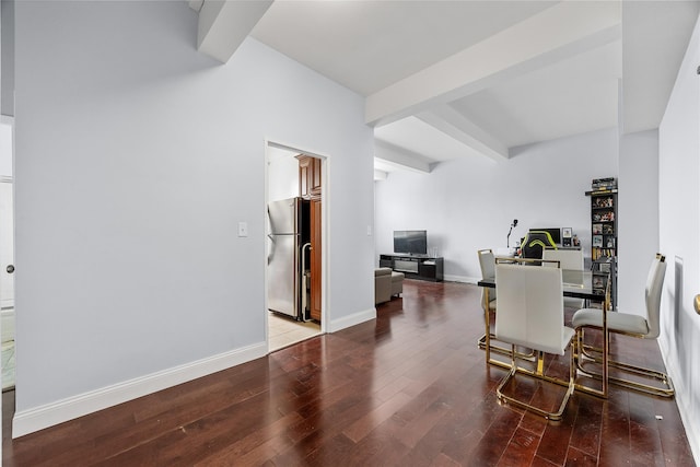 355 Bronx River Rd Unit 1I, Yonkers, NY 10704 - photo 7