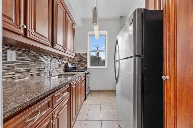 355 Bronx River Rd Unit 1I, Yonkers, NY 10704 - photo 8
