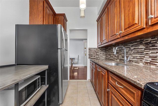 355 Bronx River Rd Unit 1I, Yonkers, NY 10704 - photo 10