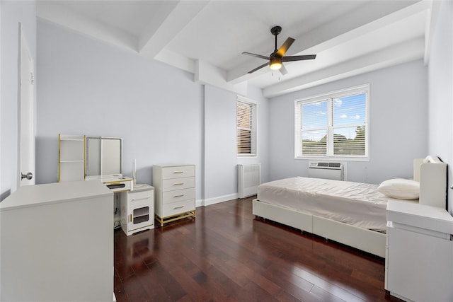 355 Bronx River Rd Unit 1I, Yonkers, NY 10704 - photo 11