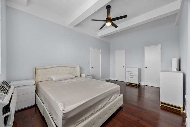 355 Bronx River Rd Unit 1I, Yonkers, NY 10704 - photo 12