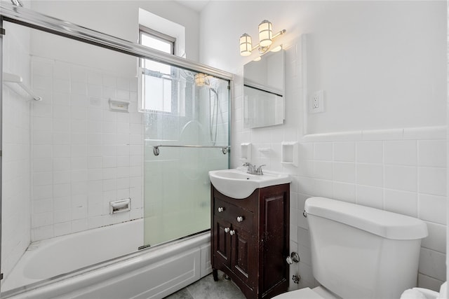 355 Bronx River Rd Unit 1I, Yonkers, NY 10704 - photo 13