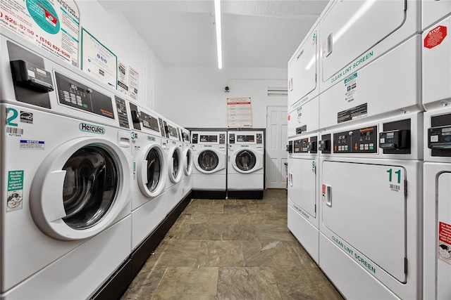 355 Bronx River Rd Unit 1I, Yonkers, NY 10704 - photo 14