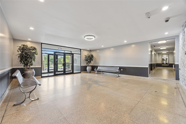 355 Bronx River Rd Unit 1I, Yonkers, NY 10704 - photo 15