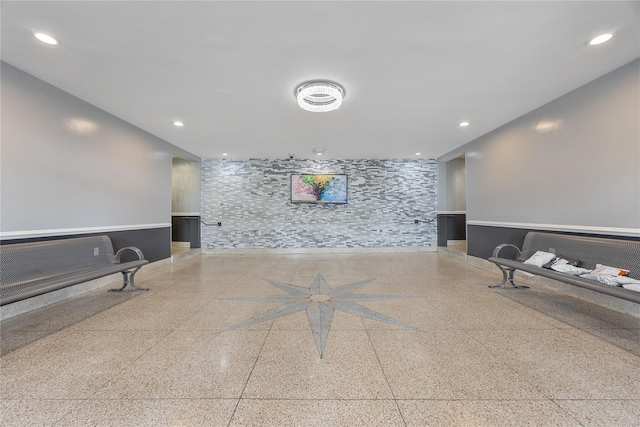 355 Bronx River Rd Unit 1I, Yonkers, NY 10704 - photo 16