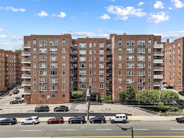 355 Bronx River Rd Unit 1I, Yonkers, NY 10704 - photo 17