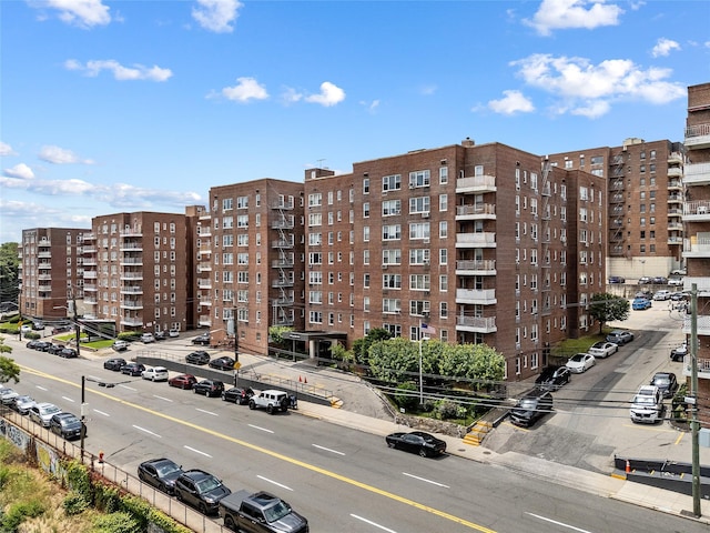 355 Bronx River Rd Unit 1I, Yonkers, NY 10704 - photo 18