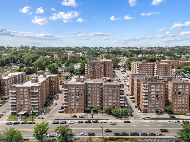 355 Bronx River Rd Unit 1I, Yonkers, NY 10704 - photo 19