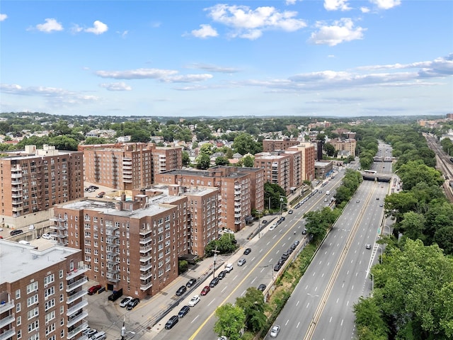 355 Bronx River Rd Unit 1I, Yonkers, NY 10704 - photo 20