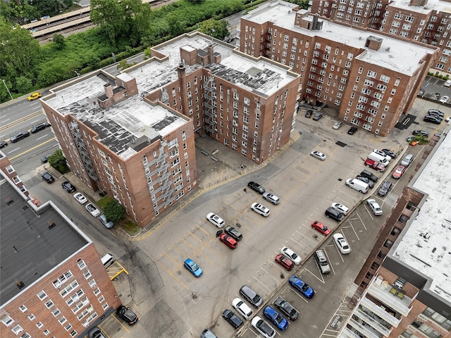 355 Bronx River Rd Unit 1I, Yonkers, NY 10704 - photo 21