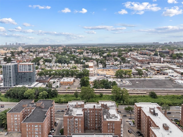 355 Bronx River Rd Unit 1I, Yonkers, NY 10704 - photo 22