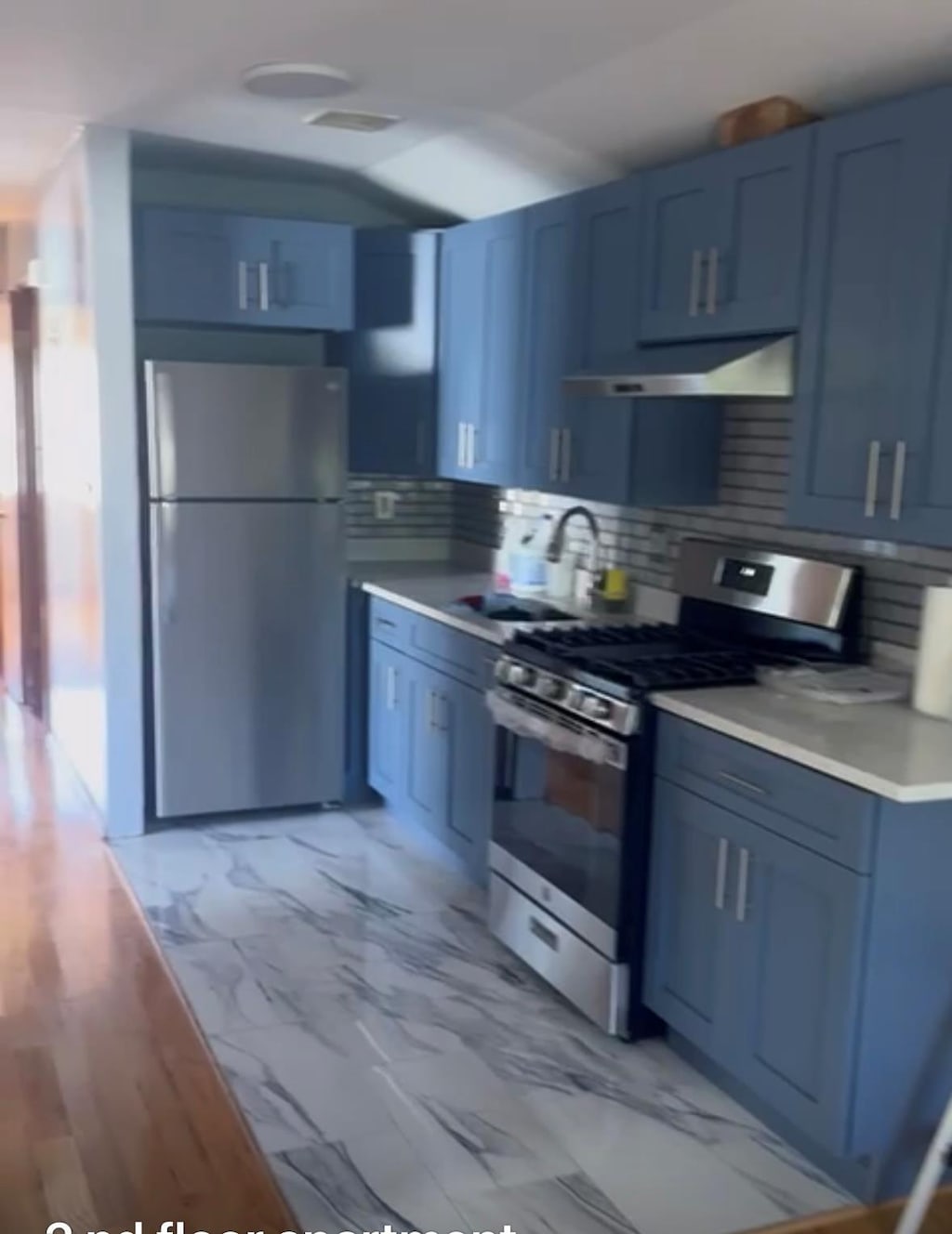 14262 123rd Ave, Jamaica, NY 11436 - photo 2