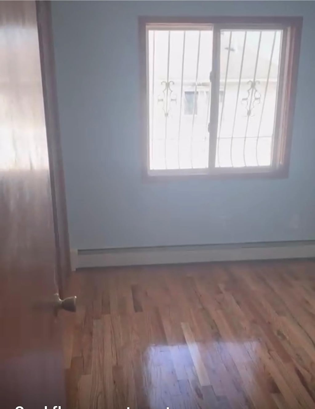 14262 123rd Ave, Jamaica, NY 11436 - photo 4